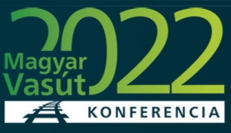 Magyar Vasút 2022.